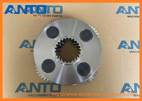 XKAQ-00126 XKAQ00126 Drager 1 Graafmachine Swing Gear Voor HYUNDAI R250LC7 R250LC7A