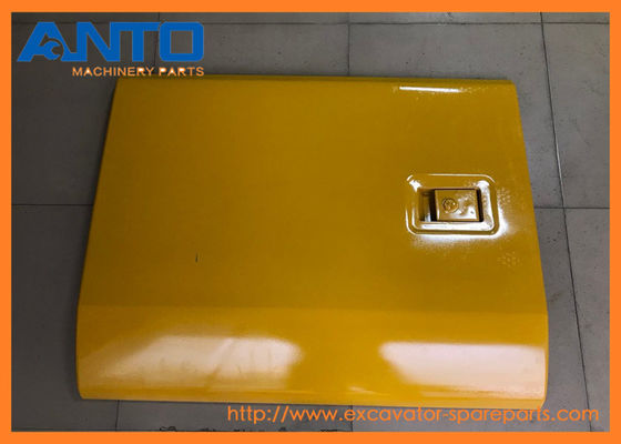 20Y5461132 20Y-54-61132 Deksel graafmachine reserveonderdelen voor KOMATSU PC200 PC200SC PC210 PC220