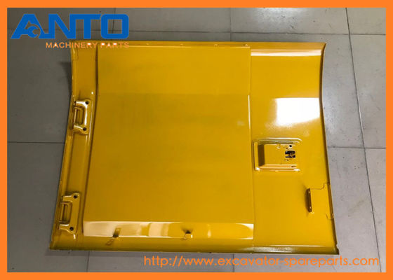 20Y5461132 20Y-54-61132 Deksel graafmachine reserveonderdelen voor KOMATSU PC200 PC200SC PC210 PC220
