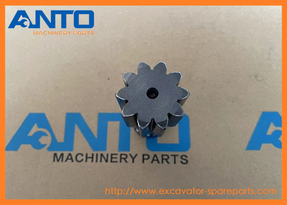 XKAQ-00402 XKAQ00402 Zonnewiel 1 Graafmachine Eindaandrijving Voor HYUNDAI R210LC9 R210LC9BC