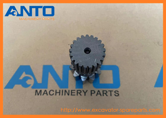 XKAQ-00402 XKAQ00402 Zonnewiel 1 Graafmachine Eindaandrijving Voor HYUNDAI R210LC9 R210LC9BC