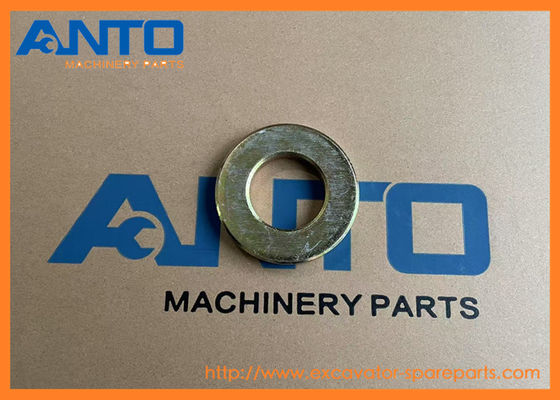 01643-33990 0164333990 Wasmachine KOMATSU Ruimteonderdelen voor graafmachines PC1100LC-8 PC1250LC-8