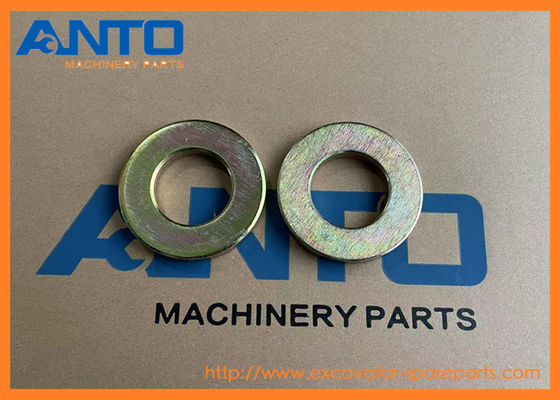 01643-33990 0164333990 Wasmachine KOMATSU Ruimteonderdelen voor graafmachines PC1100LC-8 PC1250LC-8