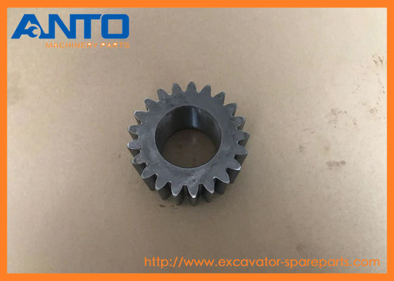 XKAQ00023 XKAQ-00023 Planetaire Tandwiel 2 Graafmachine Zwenktandwiel Voor HYUNDAI R170W7 R170W7A R200W7