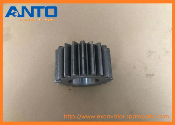 XKAQ00023 XKAQ-00023 Planetaire Tandwiel 2 Graafmachine Zwenktandwiel Voor HYUNDAI R170W7 R170W7A R200W7