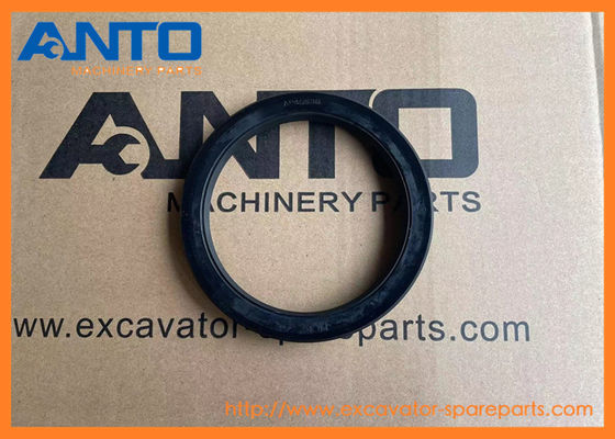 XKAQ00032 XKAQ-00032 Oliezegel graafmachine schommelmotor voor HYUNDAI R170W7 R170W7A R200W7