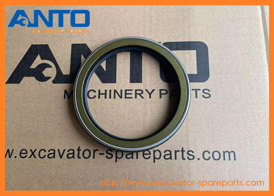 XKAQ00032 XKAQ-00032 Oliezegel graafmachine schommelmotor voor HYUNDAI R170W7 R170W7A R200W7