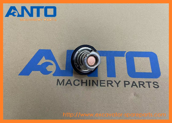 YM119717-49800 RYM11971749800 Thermostaat KOMATSU Graafmachine Reserveonderdelen Voor 2D70E-5S-BA PC22MR-3