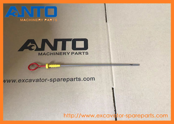 XKAQ00034 XKAQ-00034 Bar Gauge Excavator Swing Motor Voor HYUNDAI R140W7 R170W7 R170W7A