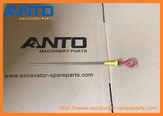 XKAQ00034 XKAQ-00034 Bar Gauge Excavator Swing Motor Voor HYUNDAI R140W7 R170W7 R170W7A