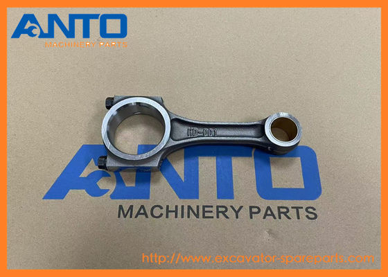 YM119717-23000 Verbindingsstaaf KOMATSU Graafmachine Onderdelen Voor 3D76E-5N-BA PC22MR-3