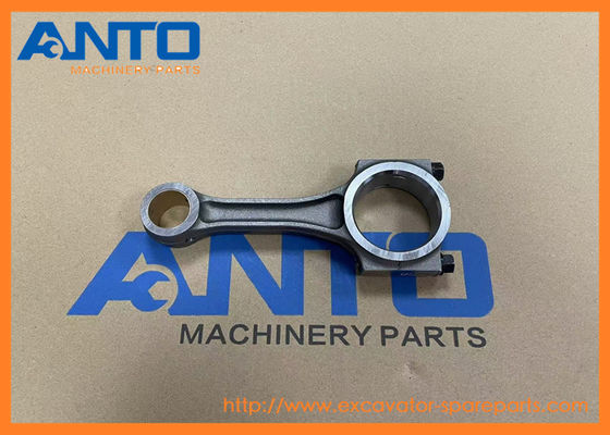 YM119717-23000 Verbindingsstaaf KOMATSU Graafmachine Onderdelen Voor 3D76E-5N-BA PC22MR-3