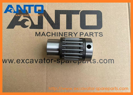 XKAQ00070 XKAQ-00070 Pin Graafmachine Zwenkmotor Voor HYUNDAI R170W7 R170W7A R200W7