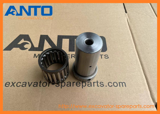 XKAQ00070 XKAQ-00070 Pin Graafmachine Zwenkmotor Voor HYUNDAI R170W7 R170W7A R200W7