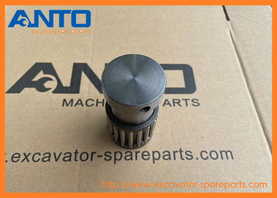 XKAQ00070 XKAQ-00070 Pin Graafmachine Zwenkmotor Voor HYUNDAI R170W7 R170W7A R200W7