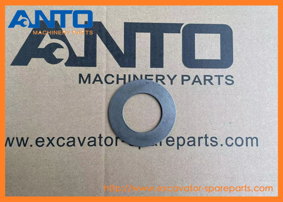 XKAQ00071 XKAQ-00071 Drukschijf Graafmachine Zwenkmotor Voor HYUNDAI R170W7 R170W7A