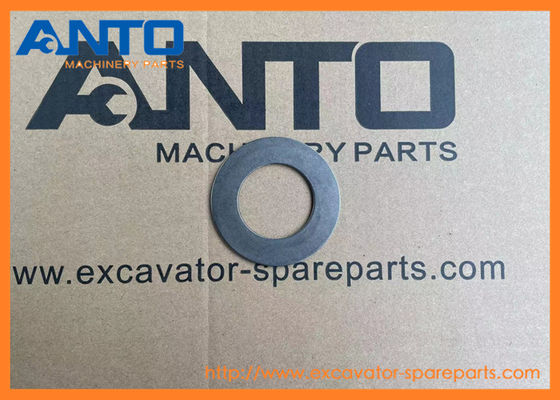 XKAQ00071 XKAQ-00071 Drukschijf Graafmachine Zwenkmotor Voor HYUNDAI R170W7 R170W7A