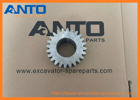 XKAQ00123 XKAQ-00123 Planet Gear 2 Graafmachine Swing Gear Voor HYUNDAI R250LC7 R250LC7A