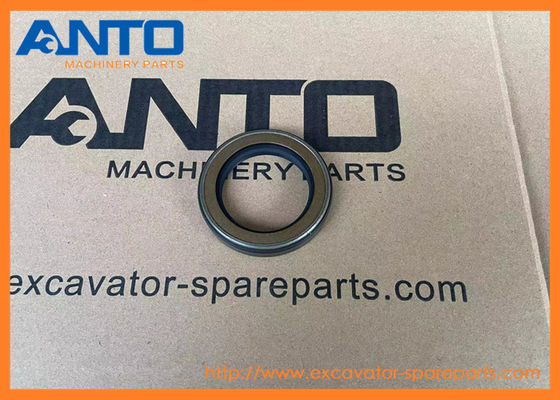 XKAQ00212 XKAQ-0212 Motor Ring Excavator Final Drive Voor HYUNDAI R250LC7 R250LC7A