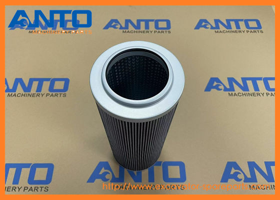 4633905 Filter HITACHI Graafmachine Onderdelen Voor ZX450LC-3 ZX460LCH-AMS ZX470H-3