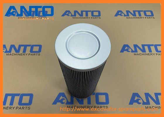4633905 Filter HITACHI Graafmachine Onderdelen Voor ZX450LC-3 ZX460LCH-AMS ZX470H-3