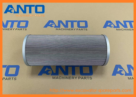 4633905 Filter HITACHI Graafmachine Onderdelen Voor ZX450LC-3 ZX460LCH-AMS ZX470H-3