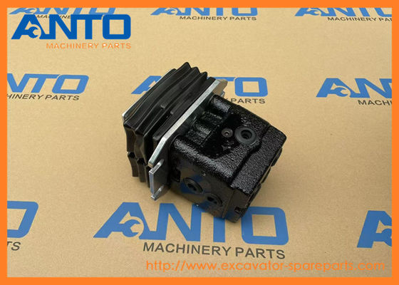 YN30V00105F2 YN30V00105F1 Pilotklep KOBELCO Graafmachine Onderdelen Voor SK170-9 SK260-9