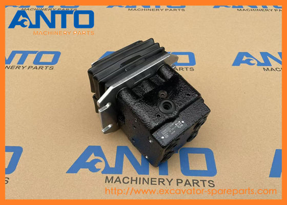 YN30V00105F2 YN30V00105F1 Pilotklep KOBELCO Graafmachine Onderdelen Voor SK170-9 SK260-9