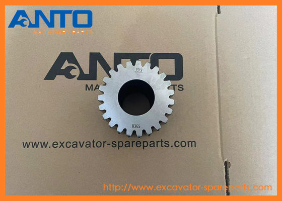 XKAQ00634 XKAQ-00634 Sun Gear 2 Swing Gear voor graafmachine voor HYUNDAI R250LC7 R250LC7A