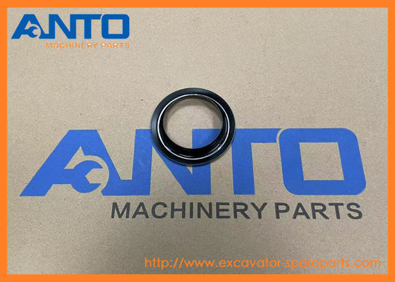 SA8230-04320 SA823004320 Voor EC160B EC170D EC180B