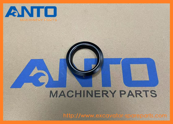 SA8230-04320 SA823004320 Voor EC160B EC170D EC180B