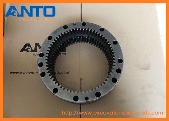 XKAQ-00649 XKAQ00649 Gear-Ring Excavator Swing Gear voor HYUNDAI R450LC7 R450LC7A R500LC7
