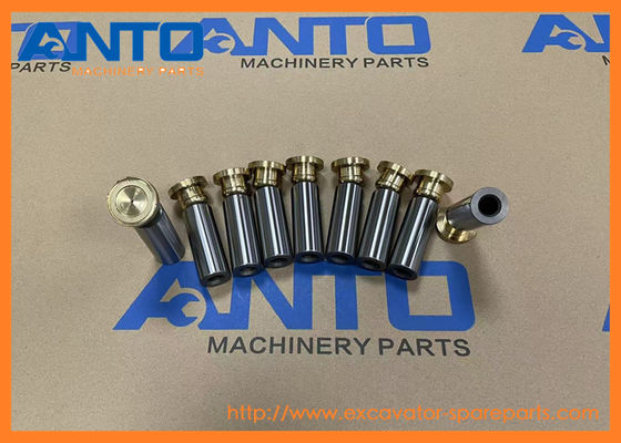 VOE14519350 14519350 Reserveonderdelen voor zuigermotor voor graafmachine voor EC160C EC170D EC180D