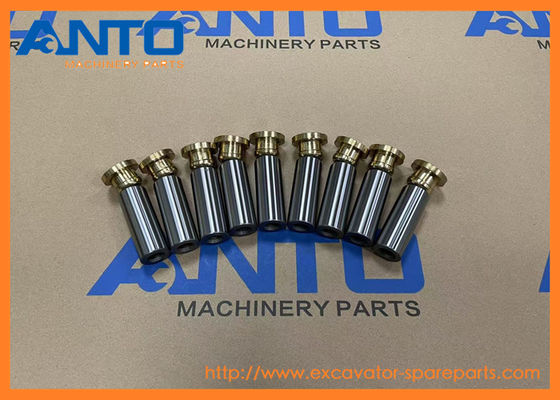 VOE14519350 14519350 Reserveonderdelen voor zuigermotor voor graafmachine voor EC160C EC170D EC180D