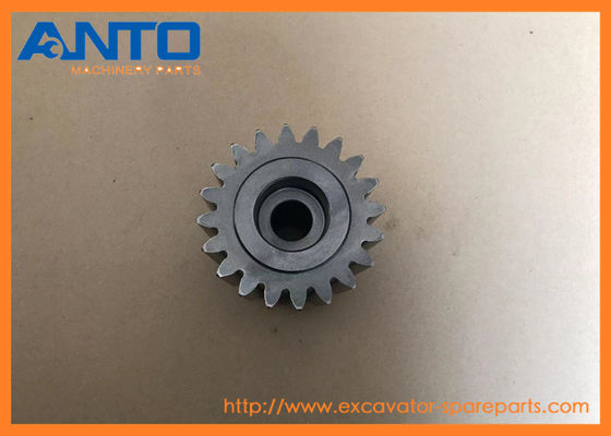 XKAQ00755 XKAQ-00755 Sun Gear 2 Swing Gear voor graafmachine voor HYUNDAI R450LC7 R450LC7A