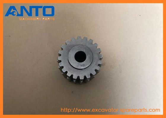 XKAQ00755 XKAQ-00755 Sun Gear 2 Swing Gear voor graafmachine voor HYUNDAI R450LC7 R450LC7A
