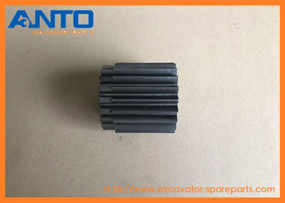 XKAQ00755 XKAQ-00755 Sun Gear 2 Swing Gear voor graafmachine voor HYUNDAI R450LC7 R450LC7A