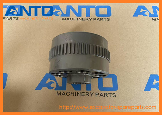 XKAY-00530 XKAY00530 Cilinderblok Graafmachine Zwenkmotor Voor HYUNDAI R200W7