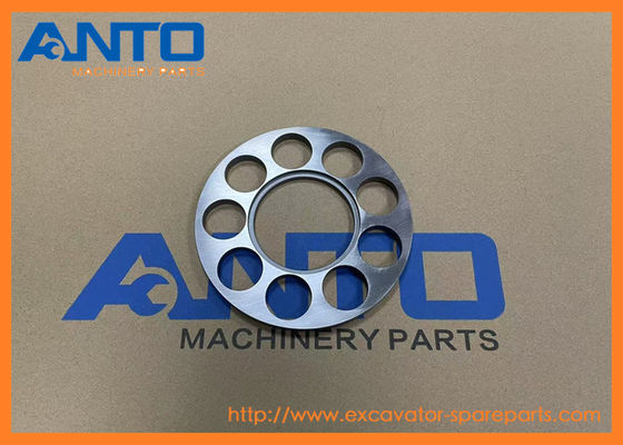 SA8230-04410 SA8230-04410 Onderdelen voor graafmachines voor EC160C EC170D
