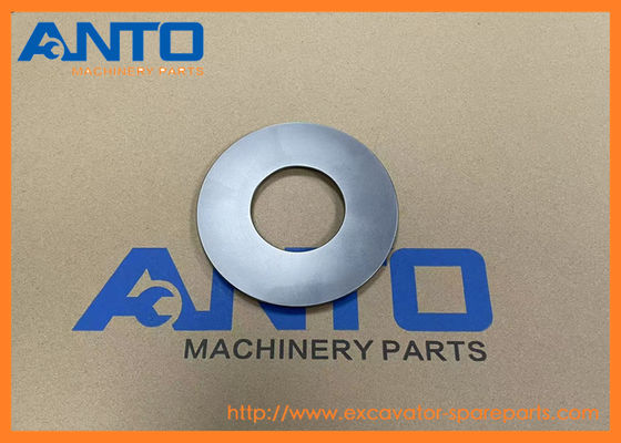 SA8230-04360 SA823004360 Schoenplaat graafmachine onderdelen voor EC160C EC170D