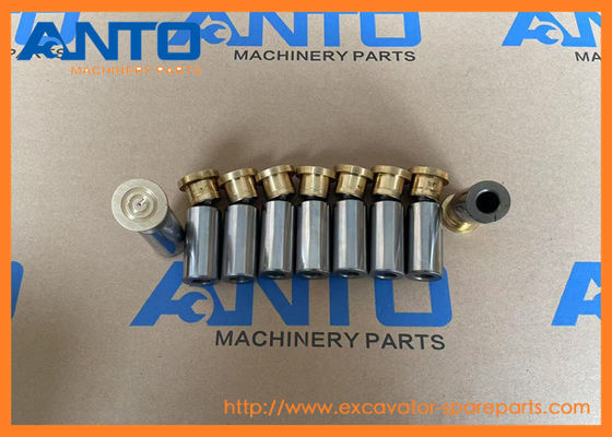 XKAY-00535 XKAY00535 Piston Kit Excavator Swing Motor Voor HYUNDAI R200W7 R200W7A