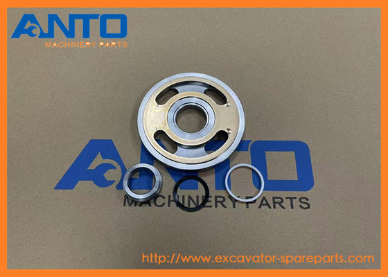 SA8230-03990 SA823003990 Klepplaat Graafmachine Reserveonderdelen Voor EC170D EC180D