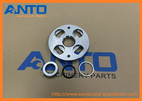 SA8230-03990 SA823003990 Klepplaat Graafmachine Reserveonderdelen Voor EC170D EC180D