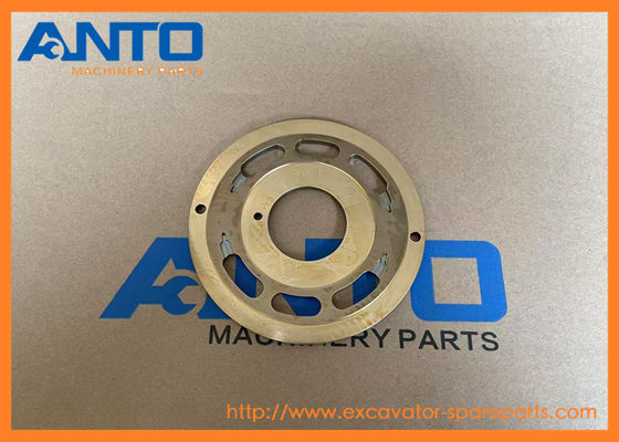 XKAY-00544 XKAY00544 Valve Plate Excavator Swing Motor Voor HYUNDAI R170W7 R170W7A