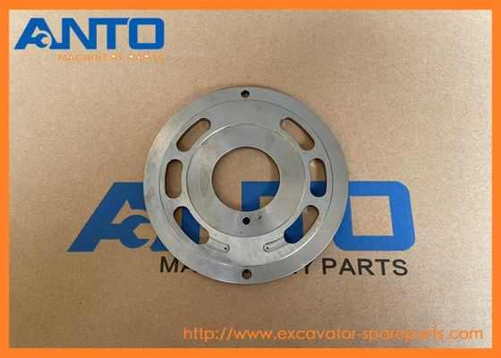 XKAY-00544 XKAY00544 Valve Plate Excavator Swing Motor Voor HYUNDAI R170W7 R170W7A