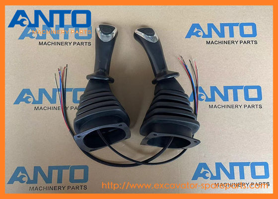 XKAY-01720 XKAY01720 Handgreep Assy Graafmachine Reserveonderdelen Voor HYUNDAI R1200-9