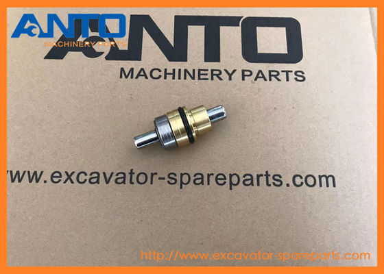 XKAY00023 XKAY-00023 Duwstang Graafmachine Reserveonderdelen Voor HYUNDAI R110-7 R110-7A