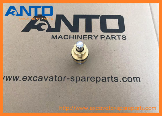 XKAY00023 XKAY-00023 Duwstang Graafmachine Reserveonderdelen Voor HYUNDAI R110-7 R110-7A