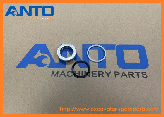 SA8230-04330 SA8230-00891 SA8230-04240 Veergraafmachine Reserveonderdelen Montage voor EC160B EC170D EC180B