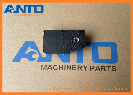 14523019 Accuator Excavator Airconditioner onderdelen voor EW145B EC160B EC180B EC210C